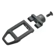 Strike Industries Ambush Sling Loop - Accessories for sling mounts - SI-AMBUSH - 2