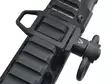 Strike Industries Ambush Sling Loop - Accessories for sling mounts - SI-AMBUSH - 3