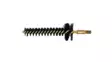 Pro-Shot AR-15 Cleaning Brush - Gun cleaning brushes - 223NCH - 2