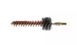 Pro-Shot AR-15 Cleaning Brush - Gun cleaning brushes - 223CH - 1