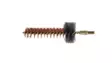 Pro-Shot AR-10 Cleaning Brush - Gun cleaning brushes - 30CH - 1