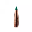 6.5mm Sako Blade PRO Bullet 8g/123gr 50pcs - 6.5mm rifle bullets - P5HS648H - 1
