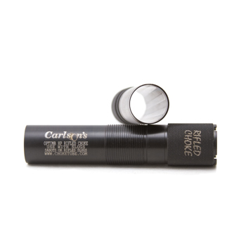 BERETTA OPTIMA HP 12cal Rifled Choke - Shotgun chokes and accessories - RC-BROH - 1