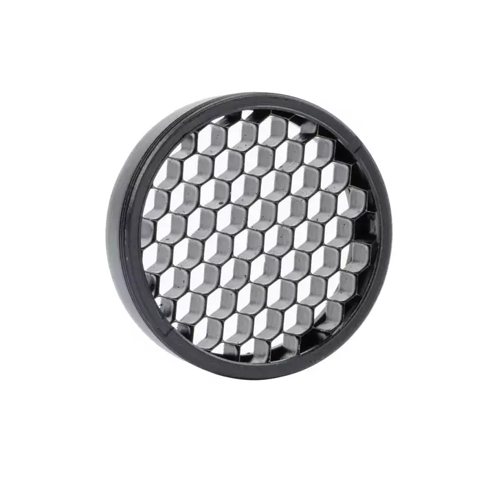 Holosun HS515 GM Kill Flash - Holosun spare parts - HS-KILL-FLASH - 2