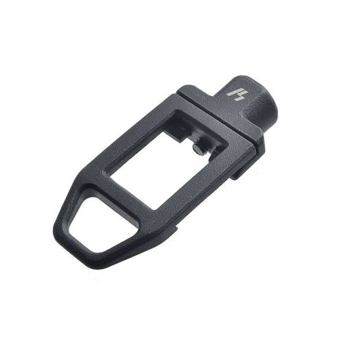 Strike Industries Ambush Sling Loop - Accessories for sling mounts - SI-AMBUSH - 1