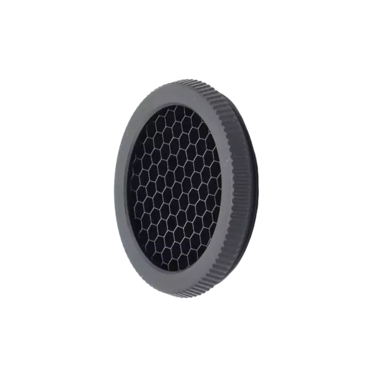 Holosun ARO-EVO Kill Flash - Optics kill flashes and lens protectors - ARO-EVO-KILLFLASH - 8