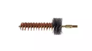 Pro-Shot AR-10 Cleaning Brush - Gun cleaning brushes - 30CH - 1