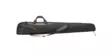 Beretta Uniform Pro EVO 144cm Double - Soft gun cases - FO481T19320999UNI - 1