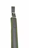 Leather Weapon Sling - Other hunting gear - NN300RUVI - 4