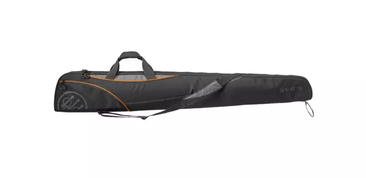 Beretta Uniform Pro EVO 144cm Double - Soft gun cases - FO481T19320999UNI - 1