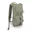 Eberlestock Mini Me Hydro Pack (H1), Military Green - Daypacks / EDC backpacks - H1MJ - 1