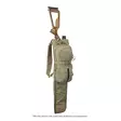 Eberlestock Mini Me Hydro Pack (H1), Military Green - Daypacks / EDC backpacks - H1MJ - 3