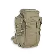 Eberlestock TOMAHAWK Military Backpack (F53) - Medium backpacks - F53MJ - 4