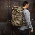 Eberlestock TOMAHAWK Military Backpack (F53) - Medium backpacks - F53MJ - 7