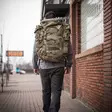 Eberlestock TOMAHAWK Military Backpack (F53) - Medium backpacks - F53MJ - 8