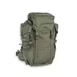 Eberlestock TOMAHAWK Military Backpack (F53) - Medium backpacks - F53MJ - 3