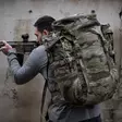 Eberlestock TOMAHAWK Military Backpack (F53) - Medium backpacks - F53MJ - 5
