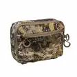 Eberlestock Large Accessory Pocket (A2SP) - Universal pouches - A2SPMJ - 3