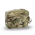 Eberlestock Large Accessory Pocket (A2SP) - Universal pouches - A2SPMJ - 4