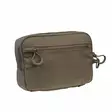 Eberlestock Large Accessory Pocket (A2SP) - Universal pouches - A2SPMJ - 1