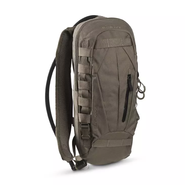 Eberlestock Dagger Hydro Pack (H7) Backpack - Daypacks / EDC backpacks - H7MJ - 1