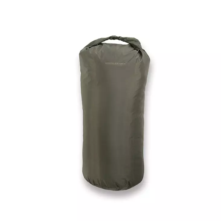 Eberlestock J-Pack Dry Bag, Medium 65L - Rain covers and waterproof dry bags - J2DBMJ - 1