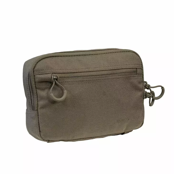 Eberlestock Large Accessory Pocket (A2SP) - Universal pouches - A2SPMJ - 1
