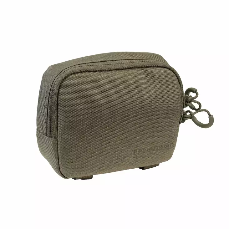Eberlestock Small Auxiliary Pocket (A1SP) - Universal pouches - A1SPMJ - 1