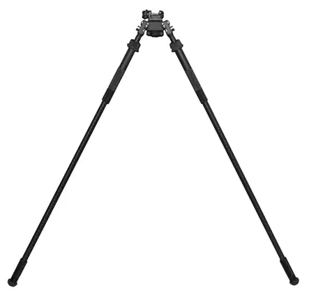 3G ATLAS extension pieces 32cm or 54cm - Bipod accessories - 3G-AXK - 2