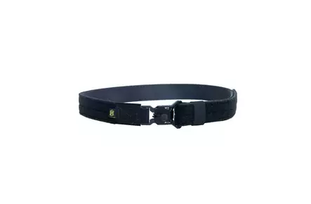 HSGI Better Inner Belt Loop Inner Belt, Black - Innerbelts and EDC belts - 31BIL0BK - 1