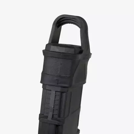 Magpul Magazine Assist 3 pieces - Rifle magazine bases and accessories - MAG001-BLK - 2