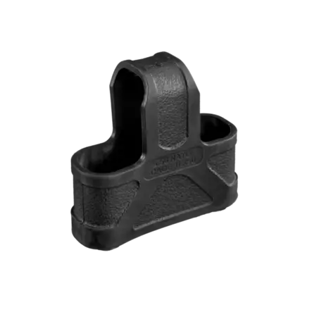 Magpul Magazine Assist 3 pieces - Rifle magazine bases and accessories - MAG001-BLK - 1