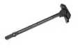 AR-10 Charging Handle with Extended Latch - AR charging handles - ARCH-EL-308-BK - 1