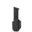 BGS Glock / PCC Magazine Pouch + T-Lok Belt Attachment - PCC magazine pouches - MGC-GLOCK-PCC-BLK - 1