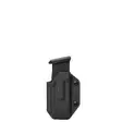 BGS Glock / PCC Magazine Pouch + T-Lok Belt Attachment - PCC magazine pouches - MGC-GLOCK-PCC-BLK - 6