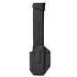 BGS Glock / PCC Magazine Pouch + T-Lok Belt Attachment - PCC magazine pouches - MGC-GLOCK-PCC-BLK - 8