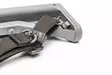 Blue Force Gear 221 Vickers Padded Sling - Padded firearm sling with QD connectors - Gun slings - VCAS2TO1PB200AABK - 4