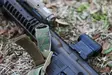 Blue Force Gear 221 Vickers Sling - QD Attachment - Gun slings - VCAS2TO1PB125AABK - 6