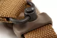 Blue Force Gear 221 Vickers Sling - QD Attachment - Gun slings - VCAS2TO1PB125AABK - 4