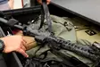 Blue Force Gear 221 Vickers Sling - QD Attachment - Gun slings - VCAS2TO1PB125AABK - 7