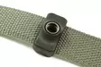 Blue Force Gear Burnsed Socket - QD Sleeve for Sling - Accessories for sling mounts - PPBFP125BK - 4