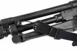 Blue Force Gear UWL - Universal Sling Attachment - Sling mounts - UWL325BK - 6