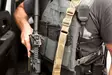 Blue Force Gear Vickers Sling - Gun slings - VCAS125OABK - 5