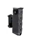 DAA PCC Magazine Pouch for Glock Magazines - PCC magazine pouches - 60203DAAPCCGLOCK - 1