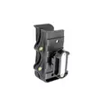 DAA PCC Magazine Pouch for Glock Magazines - PCC magazine pouches - 60203DAAPCCGLOCK - 2
