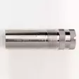FAIR Skeet 20mm Extended Choke - Shotgun chokes and accessories - fmstrozxp7012sk - 1