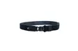 HSGI Better Inner Belt Loop Inner Belt, Black - Innerbelts and EDC belts - 31BIL0BK - 1
