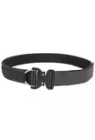 HSGI Cobra IDR RIGGER Belt 1.75" / 4.4 cm, Black - Battle and compat belts (SRA, TST) - 31IDV0BK - 1