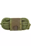 HSGI MAG-NET DUMP POUCH V2 Dump Pouch - Dump pouches - 12DP00BK - 1