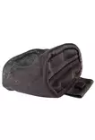 HSGI MAG-NET DUMP POUCH V2 Dump Pouch - Dump pouches - 12DP00BK - 6